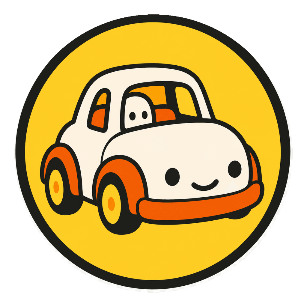 Test Drive