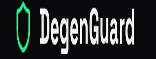DegenGuard