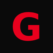 GodModePod.com