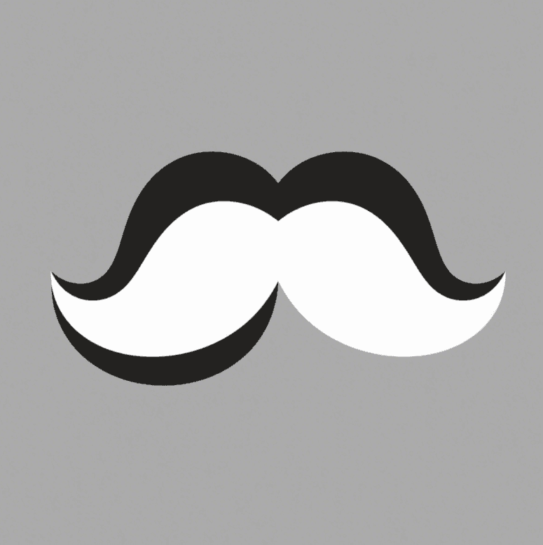 AI Precise Beard Removal – Fast Fresh Image Generation