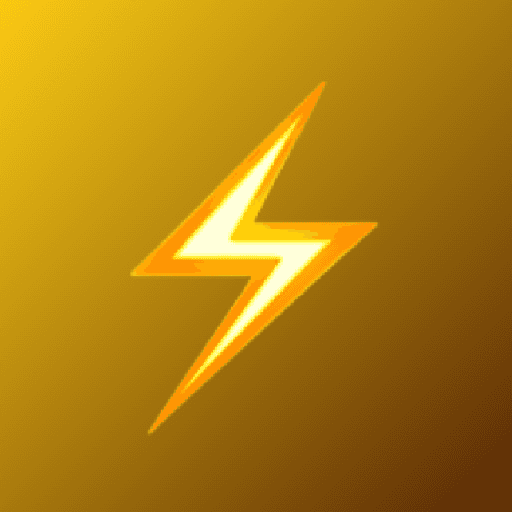 Logo Generator