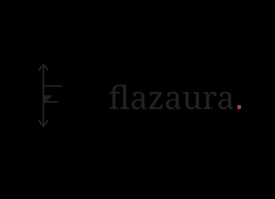 Flazaura