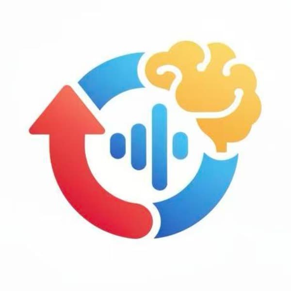 AI Batch Subtitle Tool for Content Creators