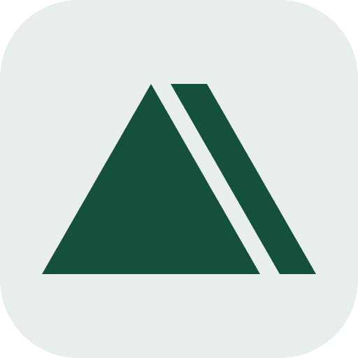 AITraining.jobs
