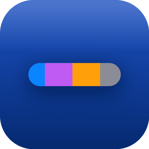 disk-doctor