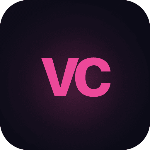 Vibecode.fun — The home for everything you built with AI