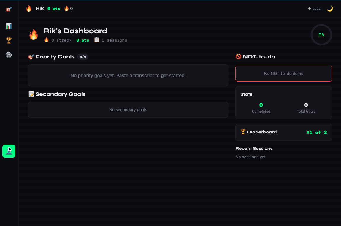 accountabilityOS